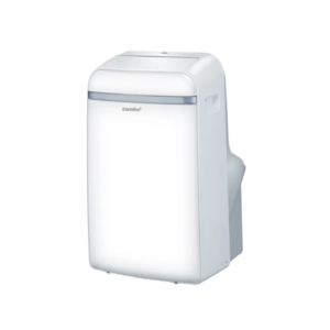 comfee mobile klimaanlage pro 10.000 btu – 3 in 1