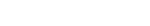 logo garten blanc