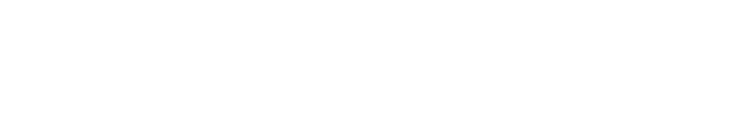 logo garten blanc